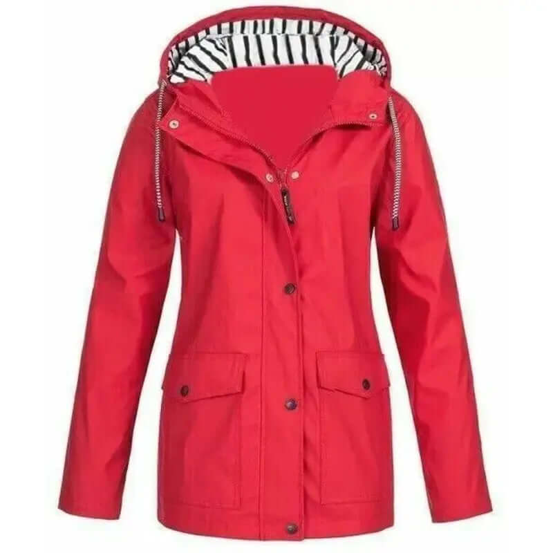 jacket – 4