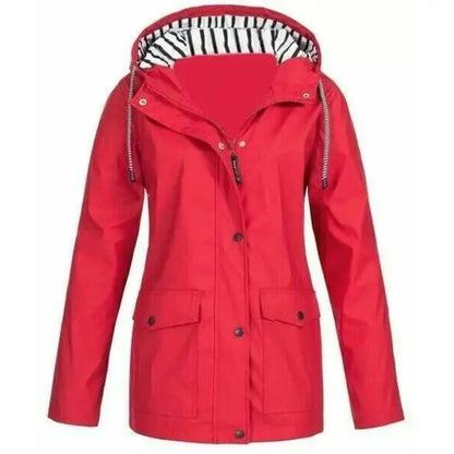 jacket – 4