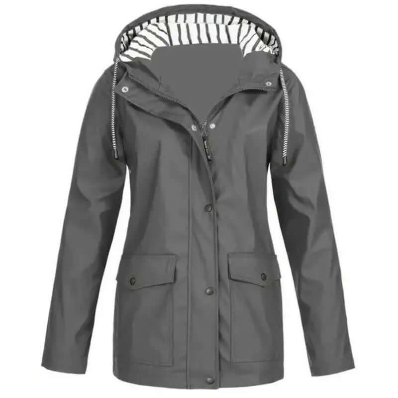 jacket – 5