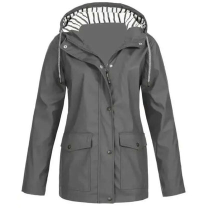 jacket – 5