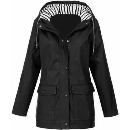 jacket – 6