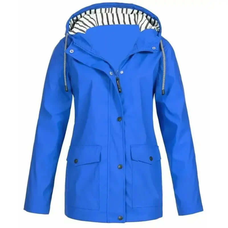 jacket – 7