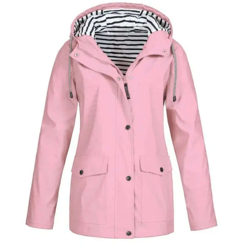 jacket – 8