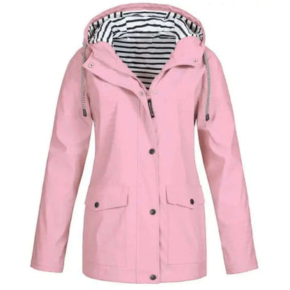 jacket – 8