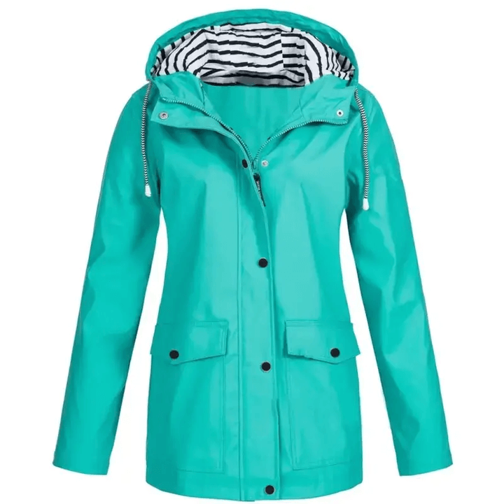 jacket – 9