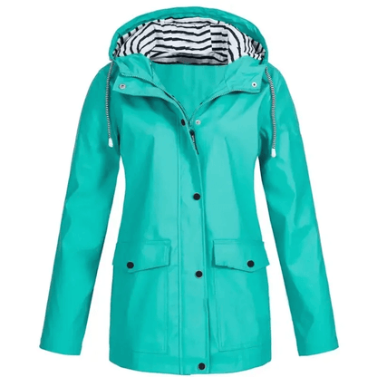 jacket – 9