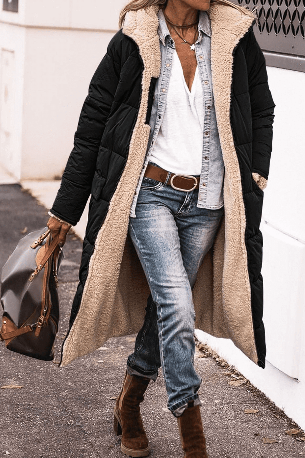 jacket – 11