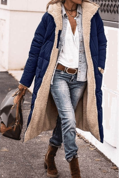 jacket – 12