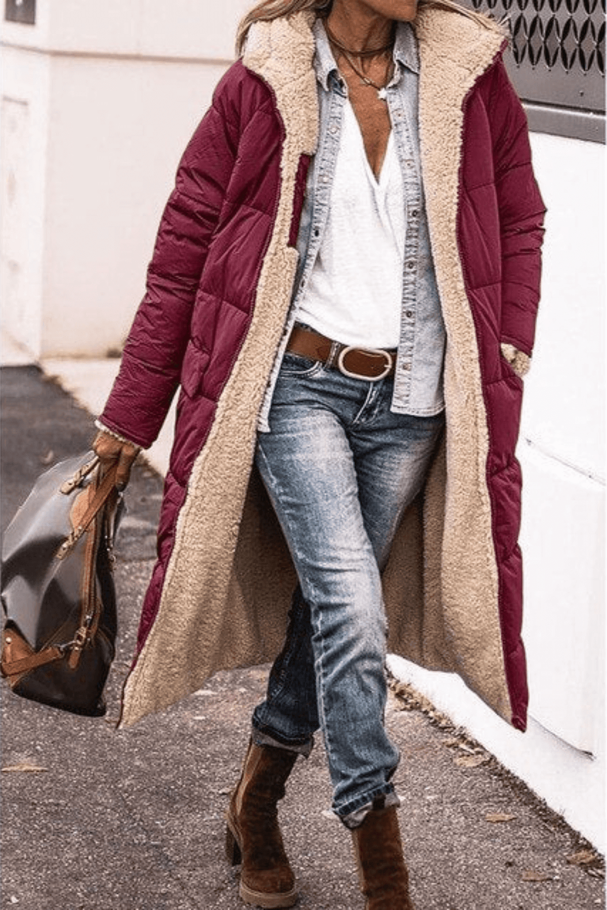 jacket – 13