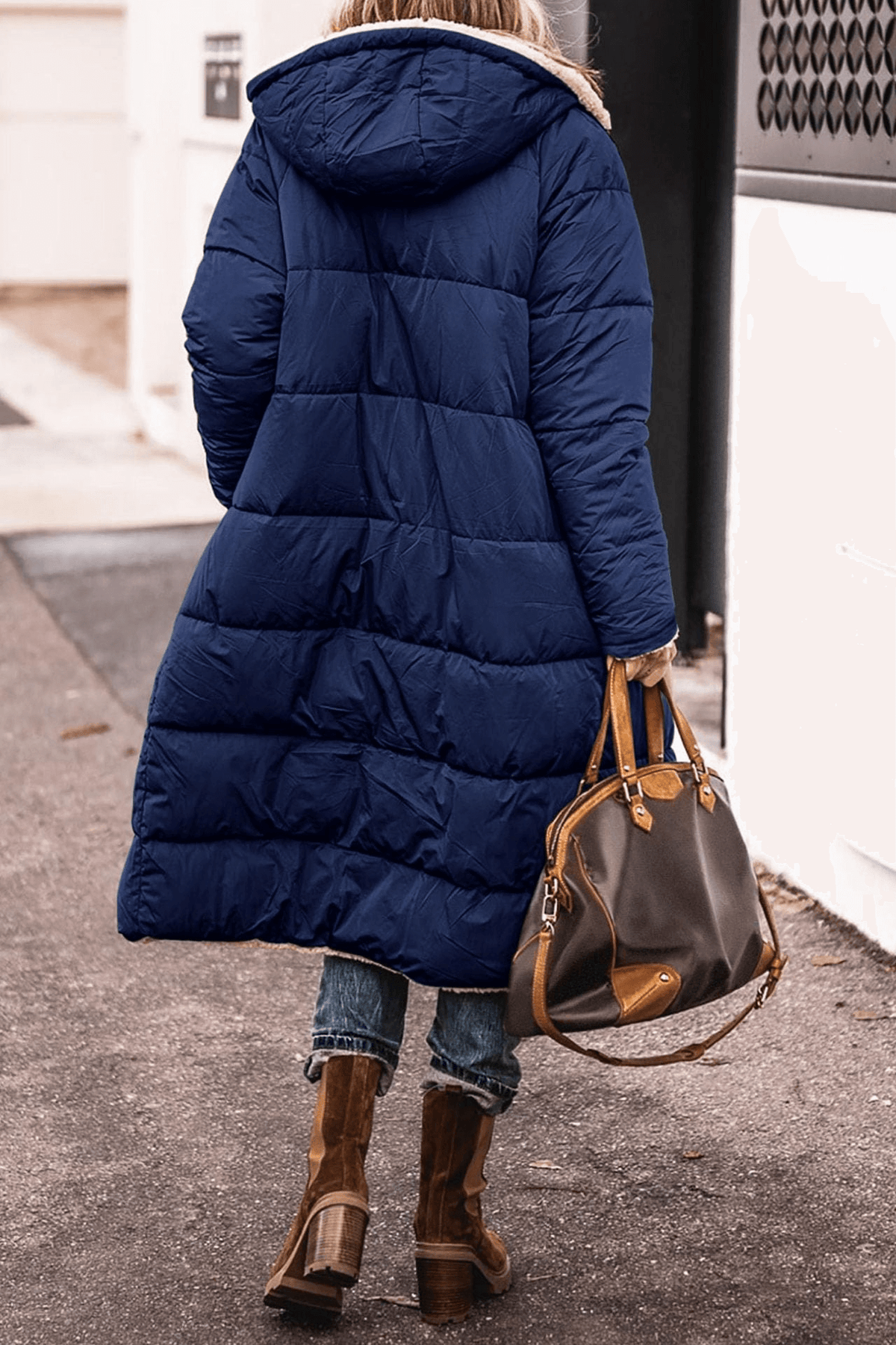 jacket – 4