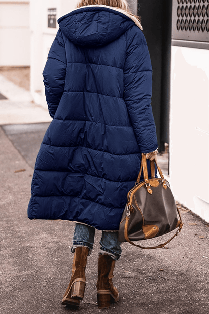 jacket – 4