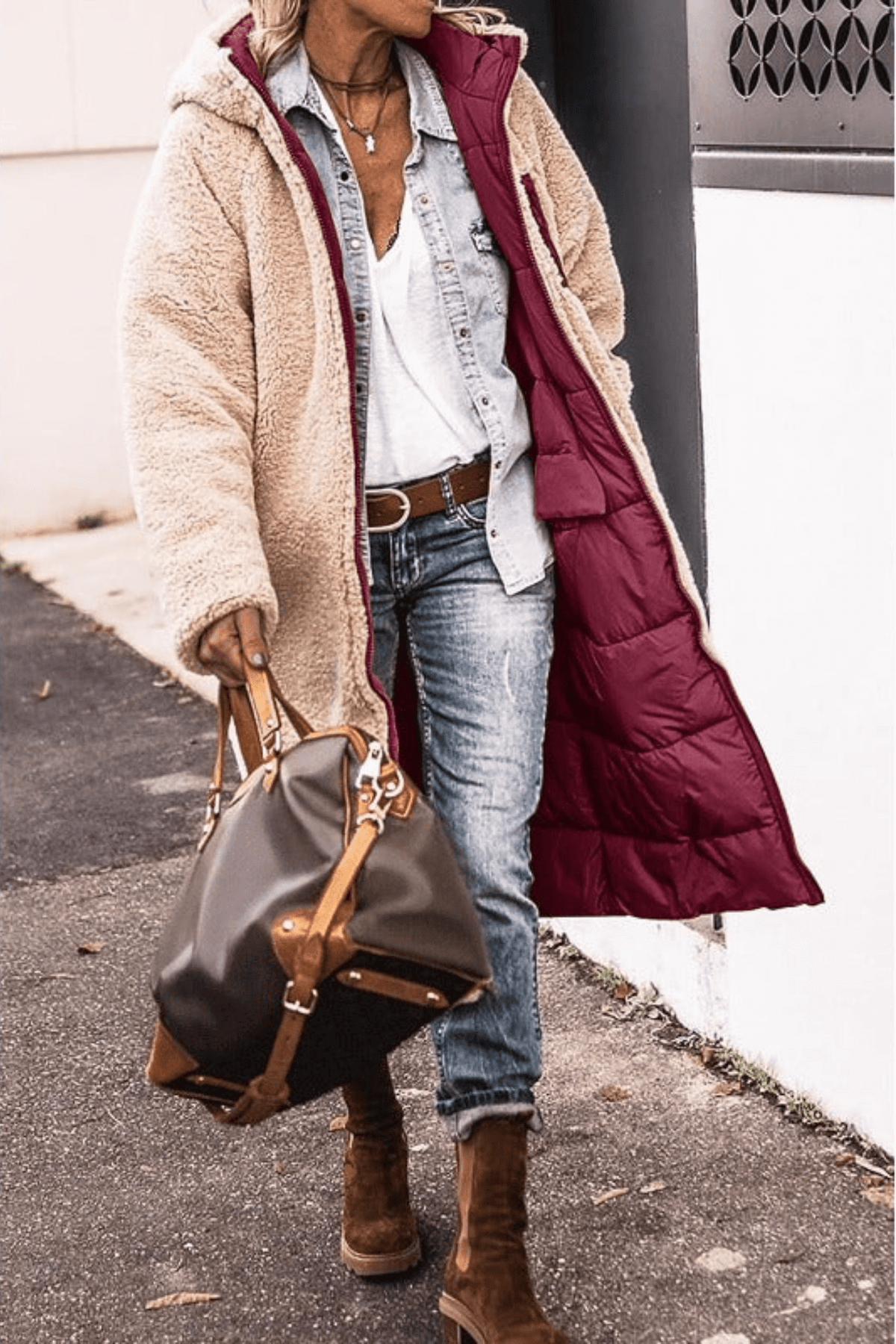 jacket – 6
