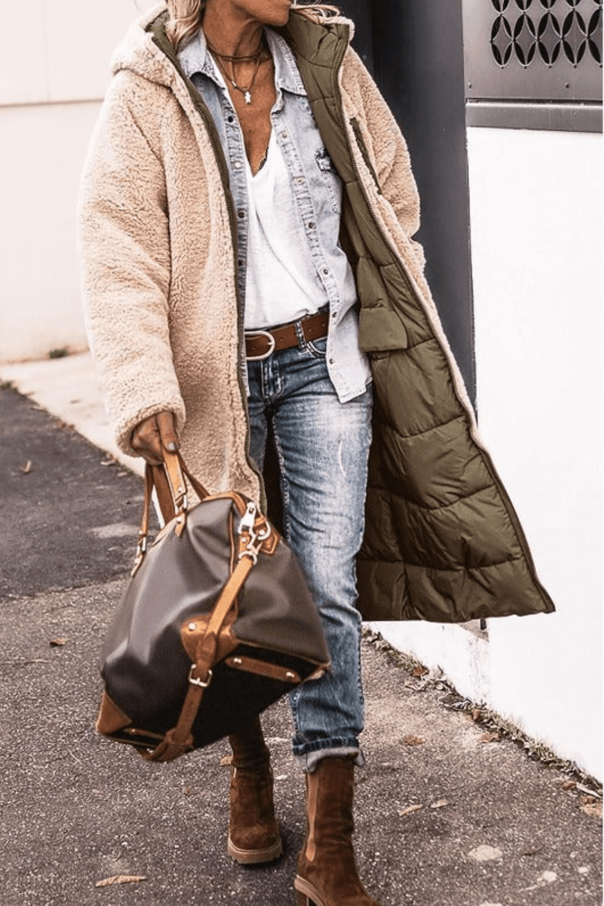 jacket – 7