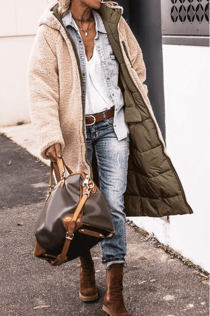 jacket – 7