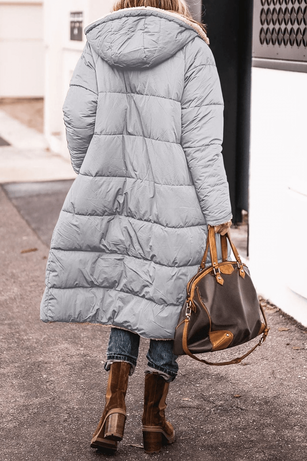 jacket – 8