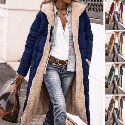 jacket – 9