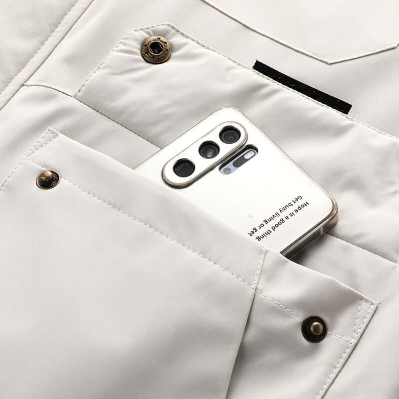 jacket – 5