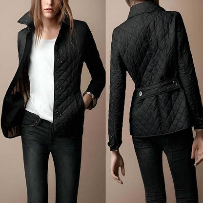 jacket – 4