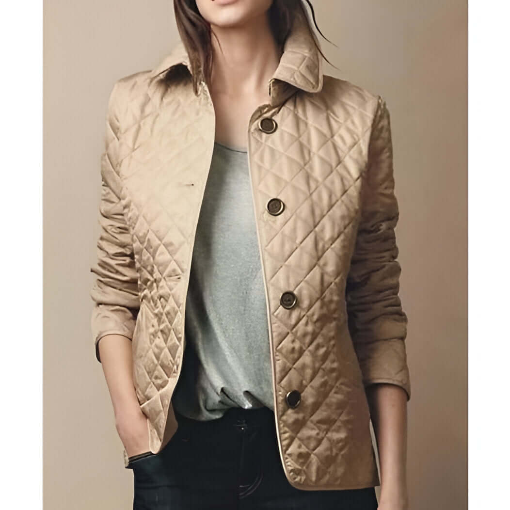 jacket – 5