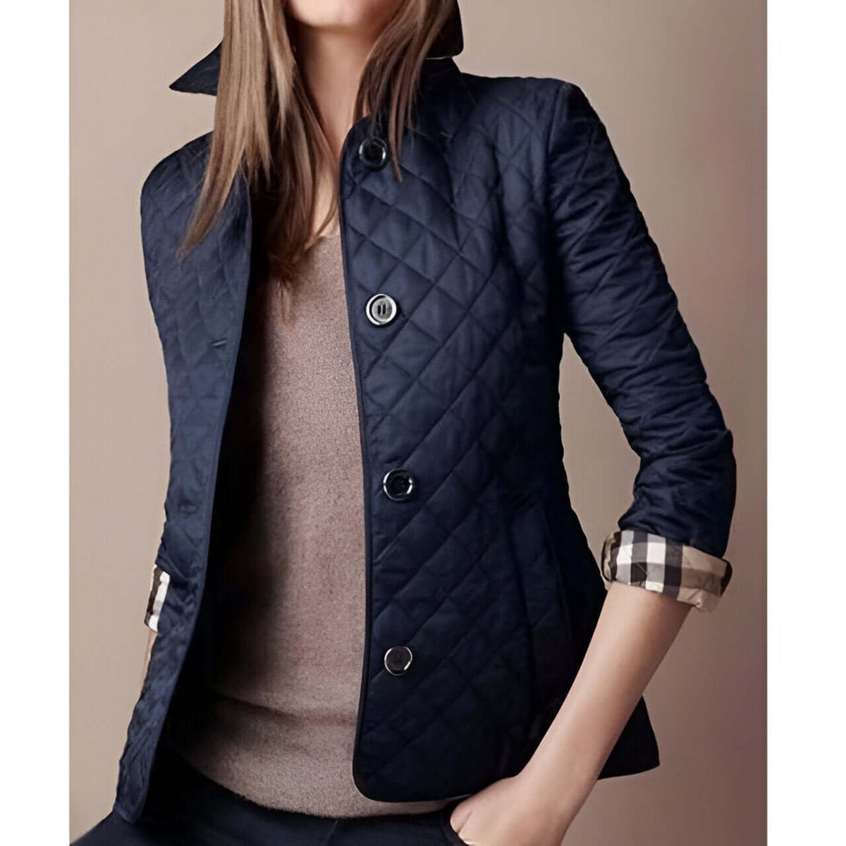 jacket – 6