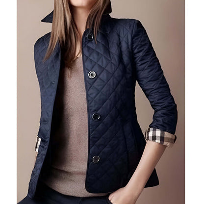 jacket – 6