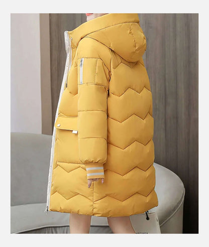 jacket – 5