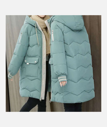 jacket – 6