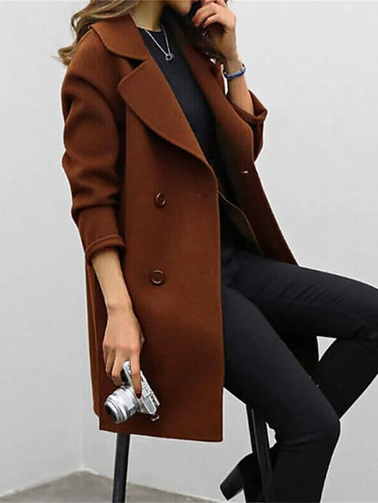 jacket – 2