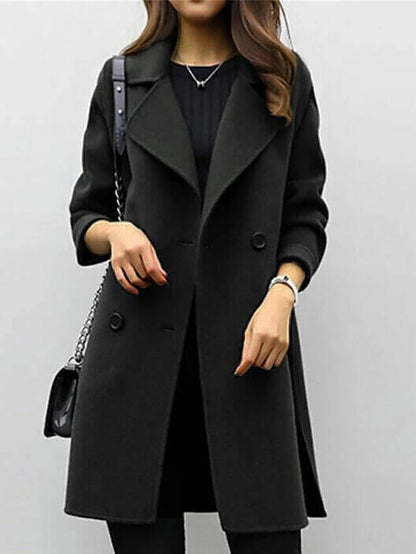 jacket – 3