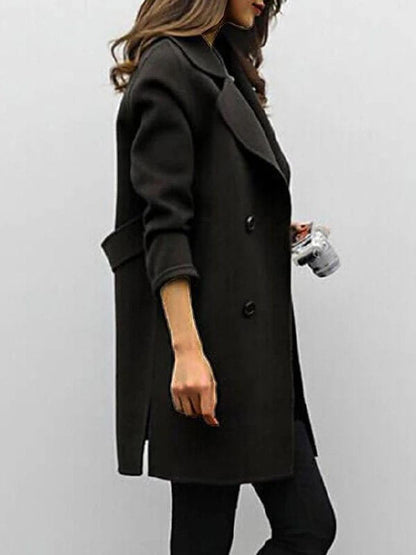 jacket – 4