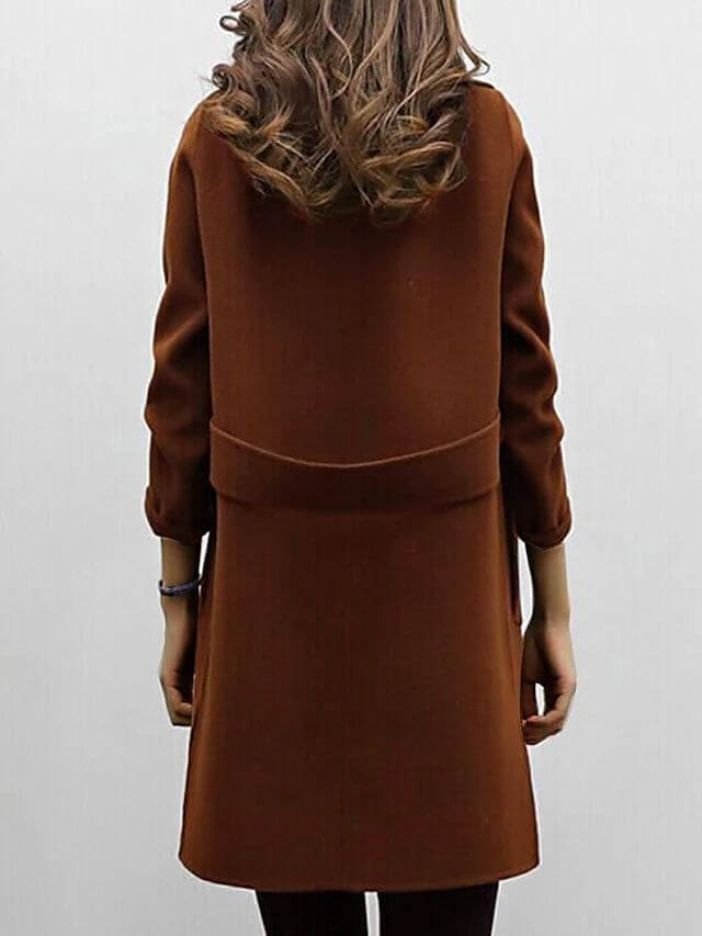 jacket – 5