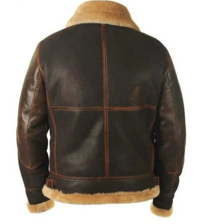 jacket – 3
