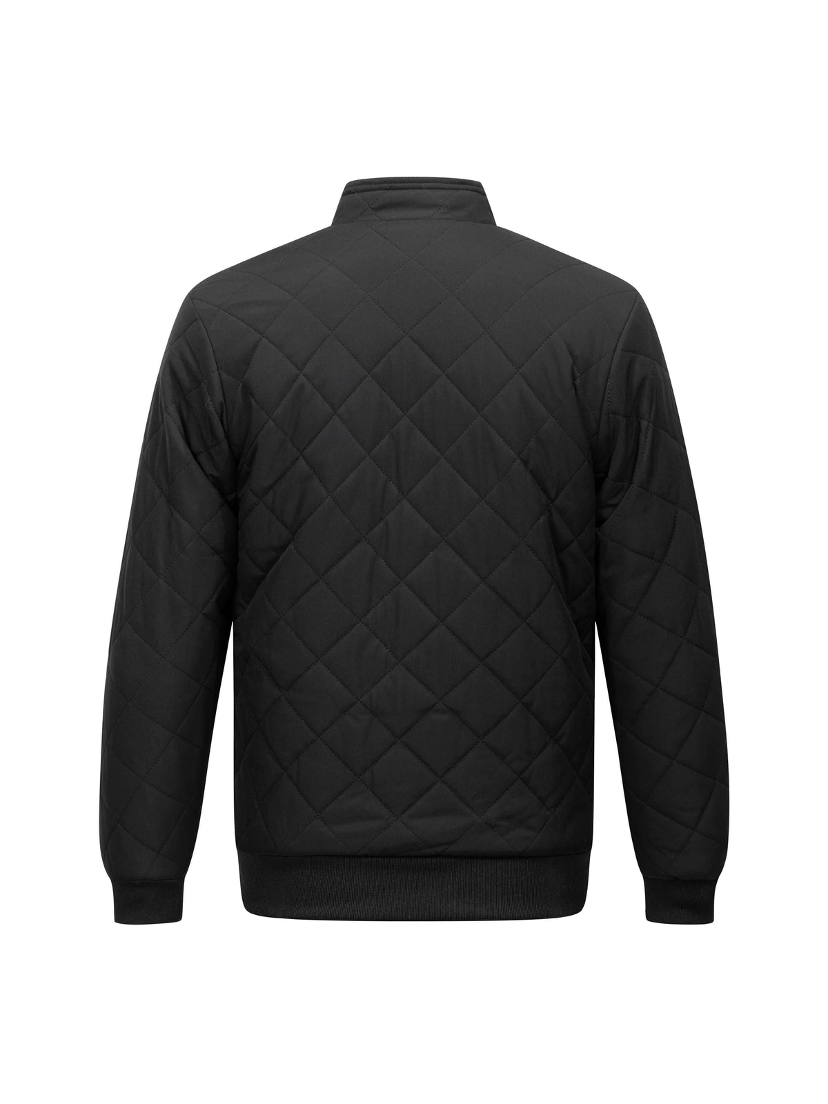 jacket – 2