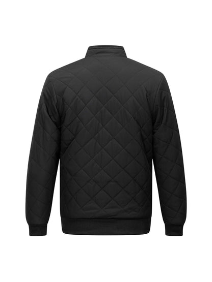 jacket – 2