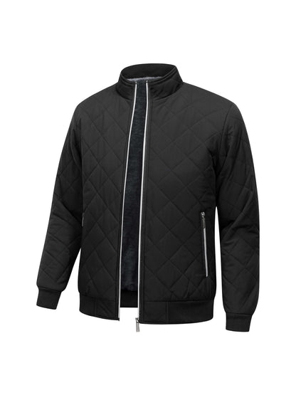 jacket – 3