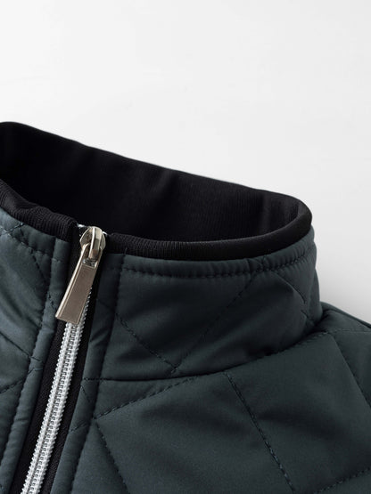 jacket – 4