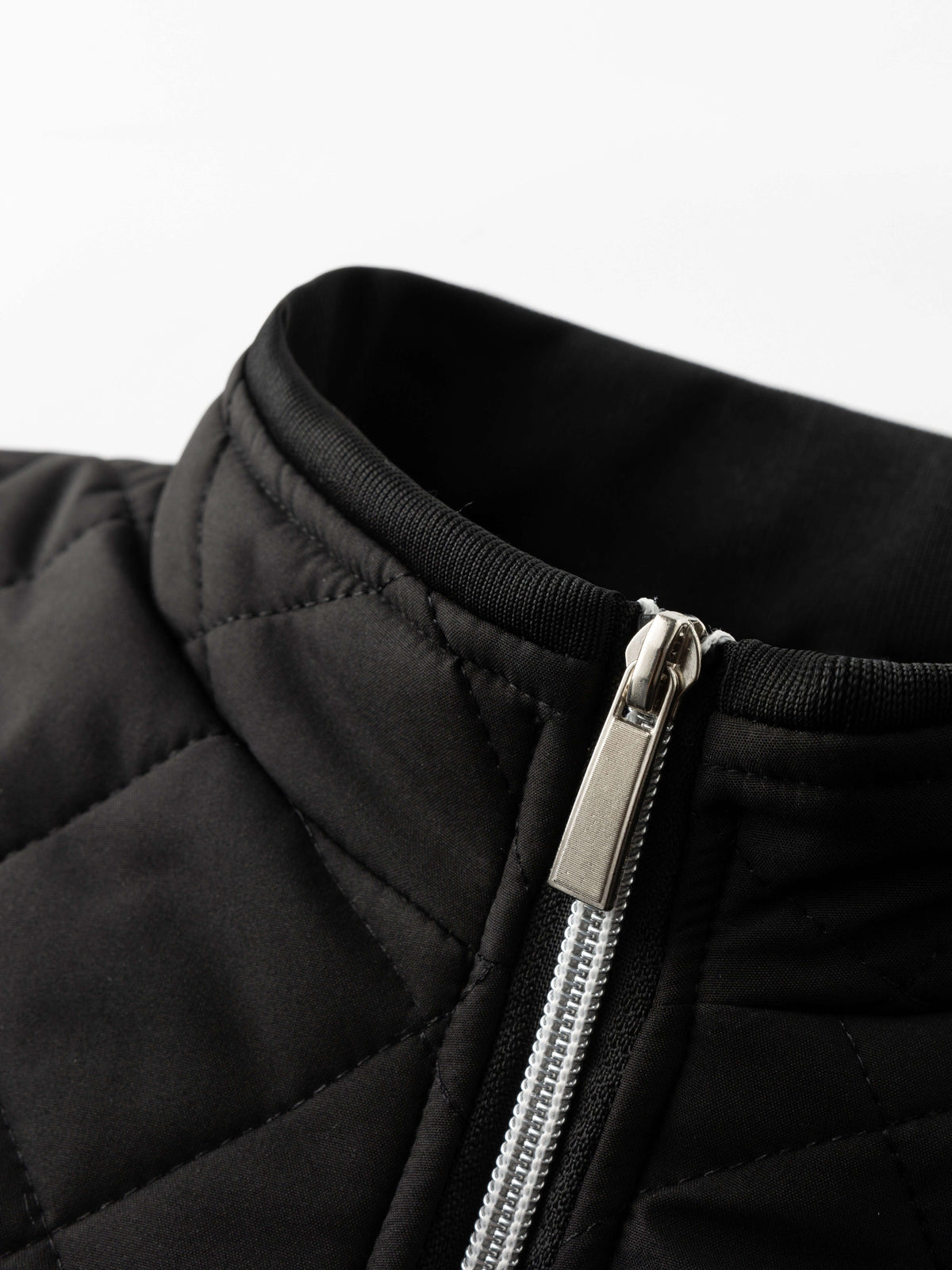 jacket – 5