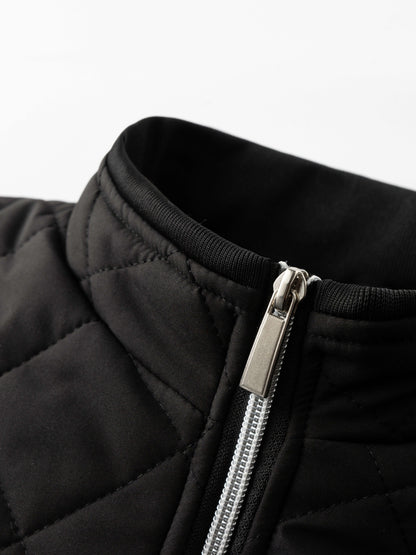 jacket – 5