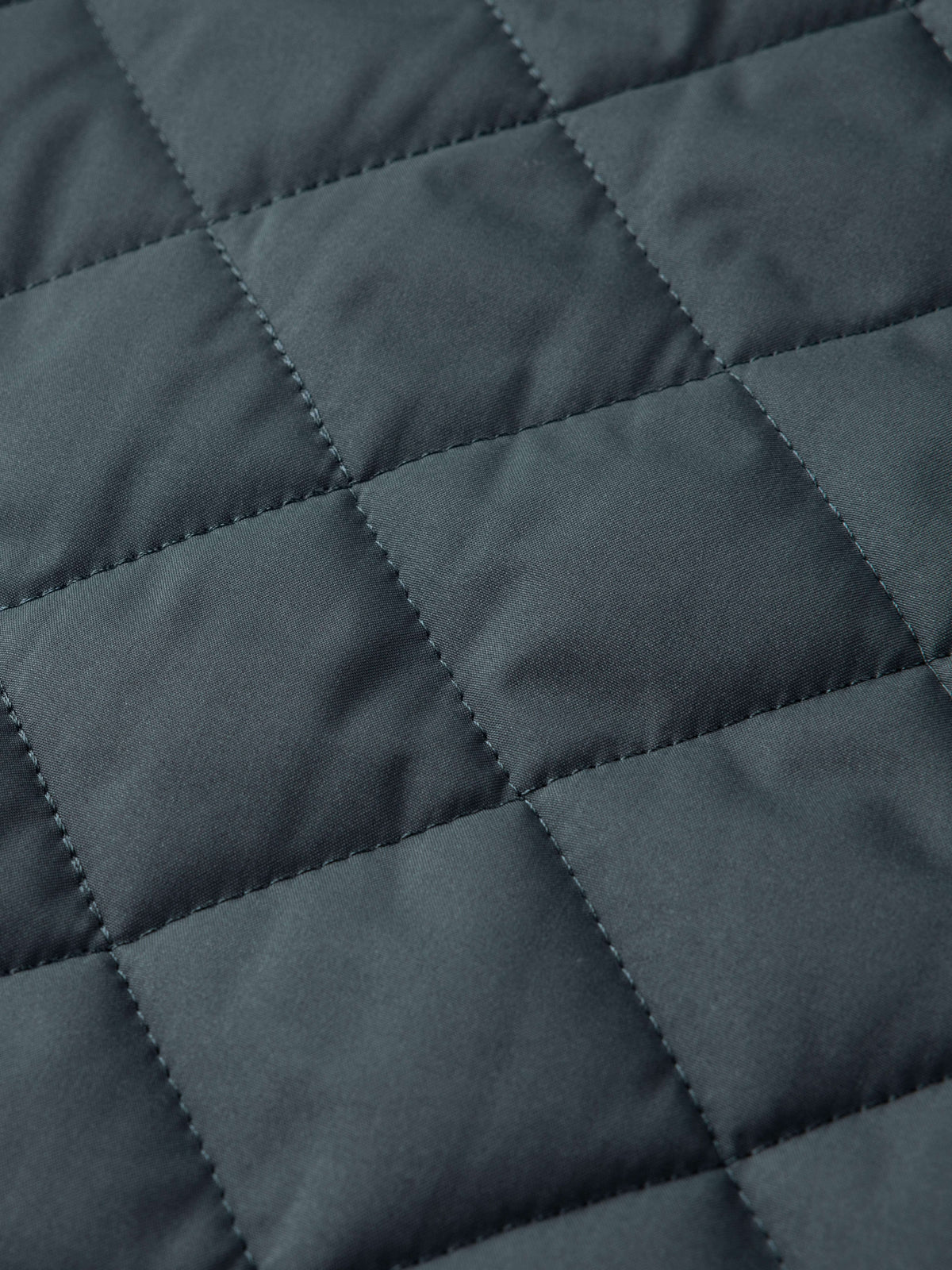 jacket – 6