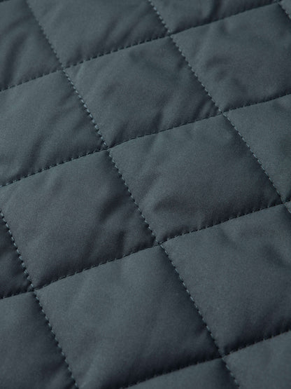 jacket – 6