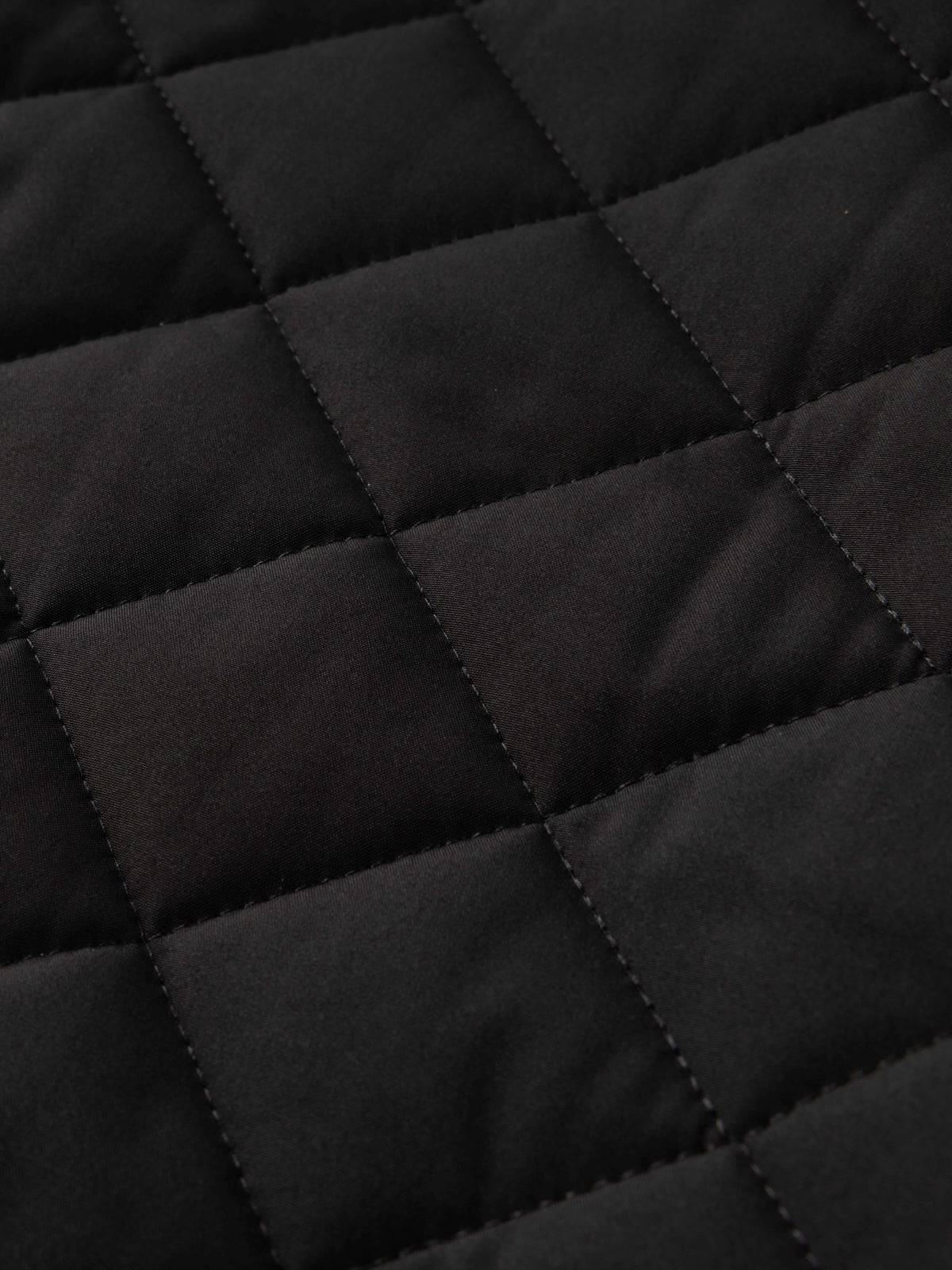 jacket – 7