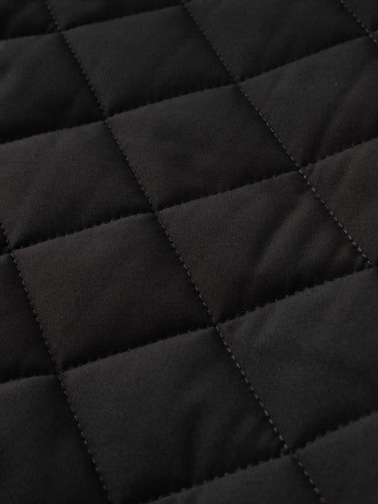 jacket – 7