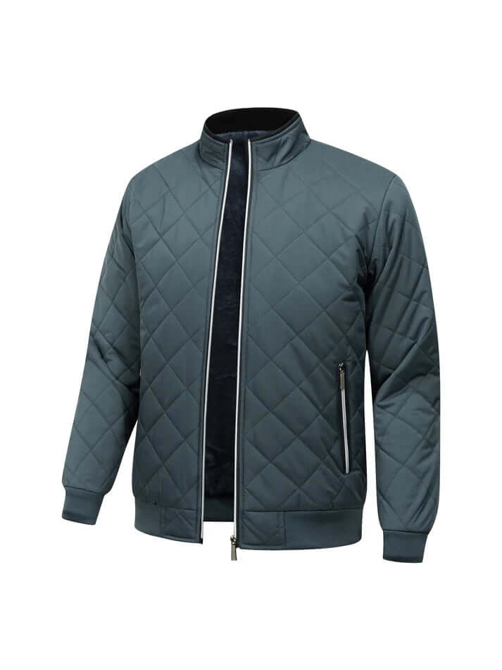 jacket – 8