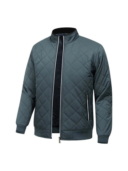 jacket – 8