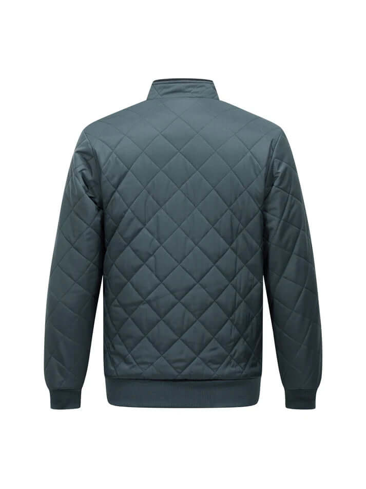jacket – 9