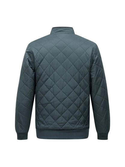jacket – 9