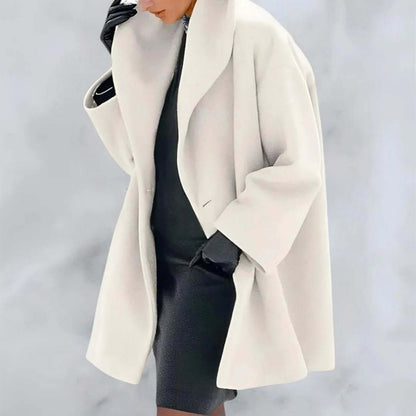 jacket – 2