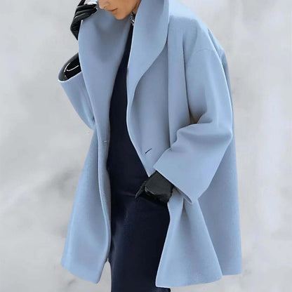 jacket – 3
