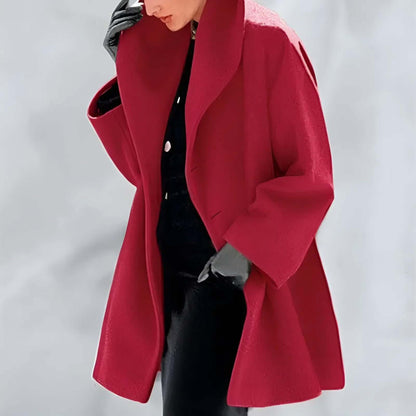jacket – 4
