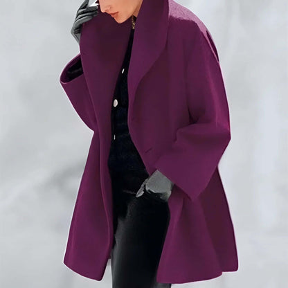 jacket – 5